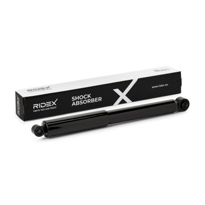 Amortyzator RIDEX 854S0423 854S0423 - foto 3