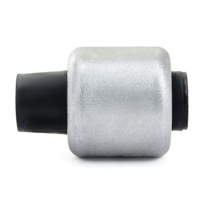 Tuleja Wahacza RIDEX 251T0300 251T0300 - foto 5