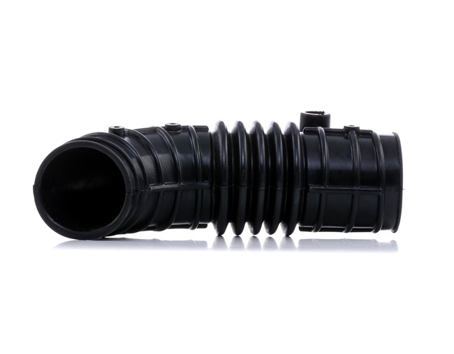 Wąż dolotowy filtra powietrza Stark SKIHA-3280060 SKIHA-3280060 - foto 1