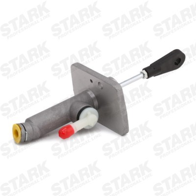 Pompa sprzęgła Stark SKMCC-0580145 SKMCC-0580145 - foto 4