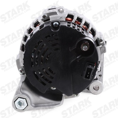 Alternator Stark SKGN-0320089 SKGN-0320089 - foto 5