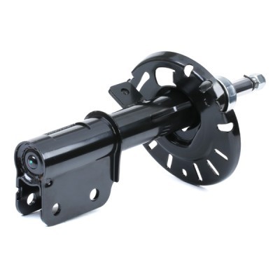 Amortyzator RIDEX 854S2051 854S2051 - foto 5