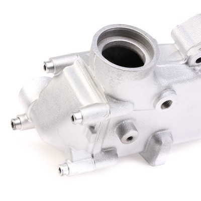 Moduł EGR RIDEX 4198E0010R 4198E0010R - foto 5