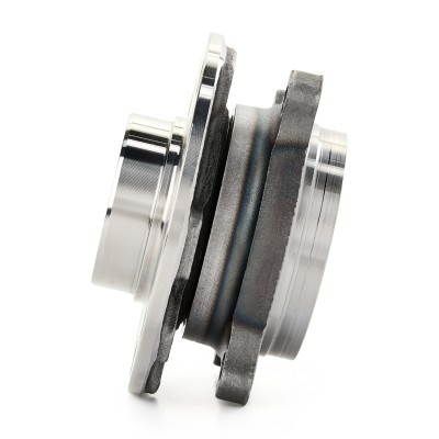 Łożysko Koła RIDEX 654W1095 654W1095 - foto 5