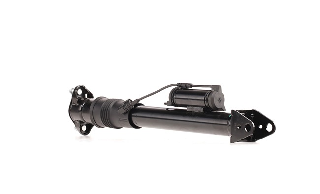 Amortyzator RIDEX 854S1829 854S1829 - foto 1