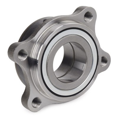 Łożysko Koła RIDEX 654W0799 654W0799 - foto 3