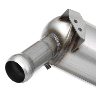 Filtr cząstek stałych RIDEX 1256S0152 1256S0152 - foto 6