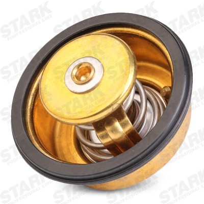 Termostat Stark SKTC-0560140 SKTC-0560140 - foto 3