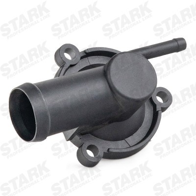 Termostat Stark SKTC-0560185 SKTC-0560185 - foto 7