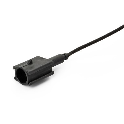 Klocki hamulcowe RIDEX 402B0499P 402B0499P - foto 8
