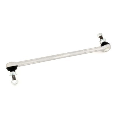 Łącznik Stabilizatora RIDEX 3229S0088 3229S0088 - foto 2