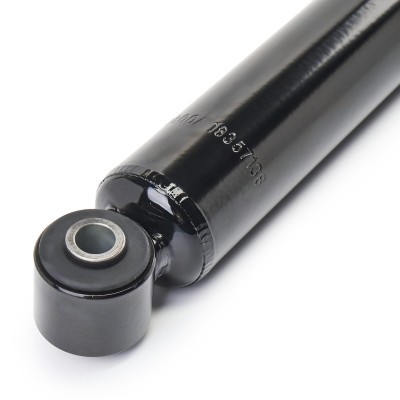 Amortyzator RIDEX 854S18504 854S18504 - foto 6