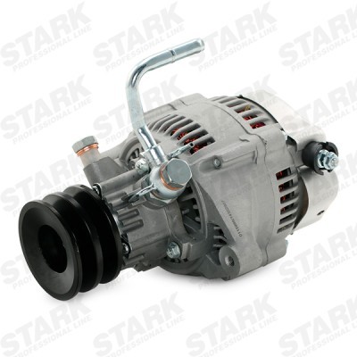 Alternator Stark SKGN-0320352 SKGN-0320352 - foto 3
