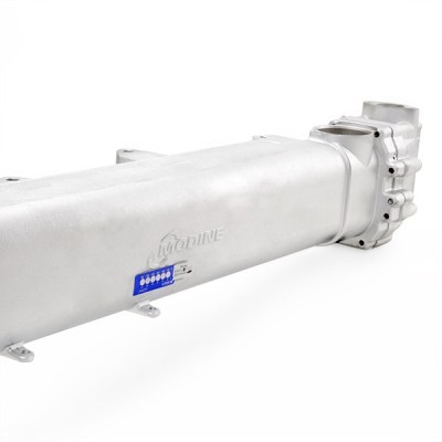 Moduł EGR RIDEX 4198E0018R 4198E0018R - foto 7