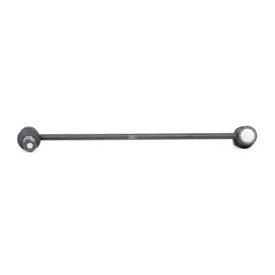 Łącznik Stabilizatora RIDEX 3229S0130 3229S0130 - foto 5