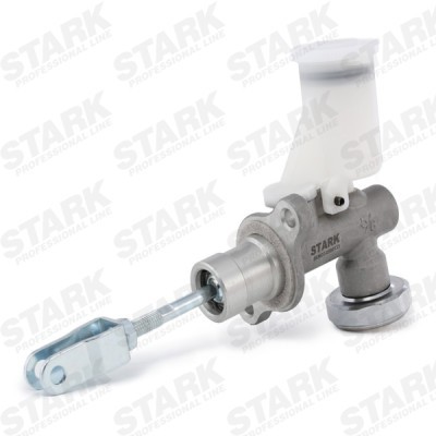 Pompa sprzęgła Stark SKMCC-0580133 SKMCC-0580133 - foto 3