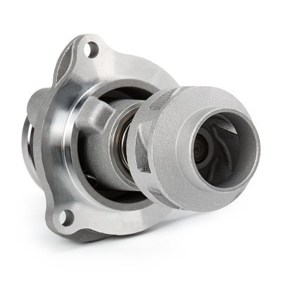 Pompa Wody RIDEX 1260W0219P 1260W0219P - foto 4