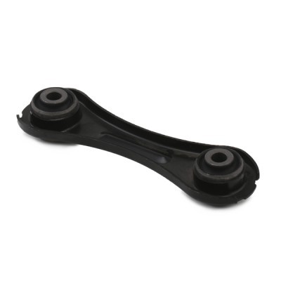 Łącznik Stabilizatora RIDEX 3229S0599 3229S0599 - foto 3