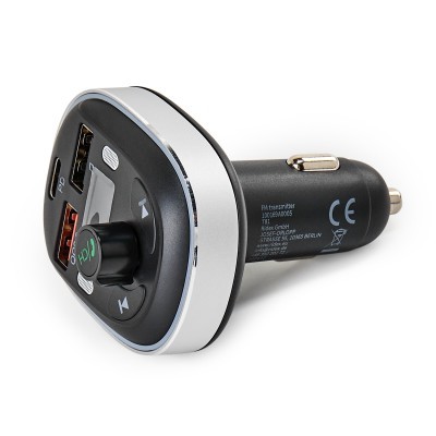 Transmiter FM RIDEX 100169A0005 100169A0005 - foto 3