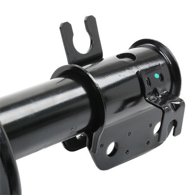 Amortyzator RIDEX 854S2191 854S2191 - foto 6