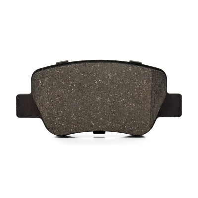 Klocki hamulcowe RIDEX 402B0420P 402B0420P - foto 6
