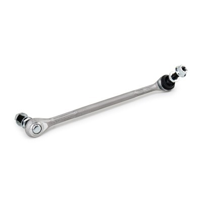 Łącznik Stabilizatora RIDEX 3229S0386P 3229S0386P - foto 3
