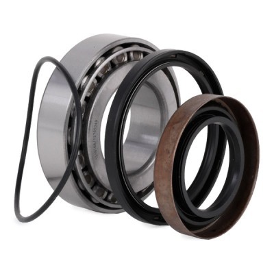 Łożysko Koła RIDEX 654W0786 654W0786 - foto 4