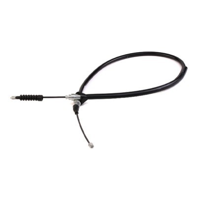 Linka Hamulca Ręcznego RIDEX 124C0578 124C0578 - foto 3
