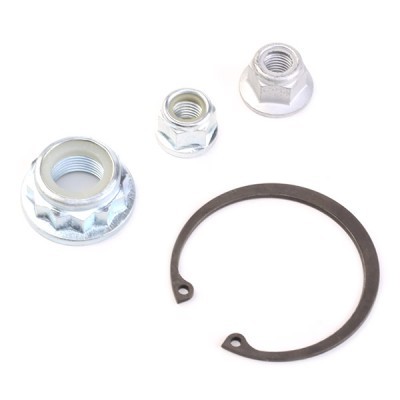 Łożysko Koła RIDEX 654W0784 654W0784 - foto 5