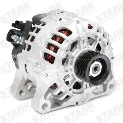Alternator Stark SKGN-0320243 SKGN-0320243 - foto 3