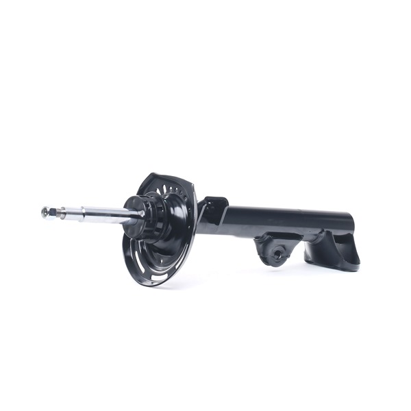 Amortyzator RIDEX 854S1912 854S1912 - foto 1