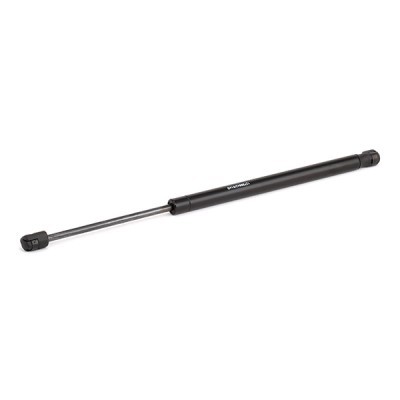 Siłowniki Maski i Klapympl Kpl RIDEX 514G0089 514G0089 - foto 3
