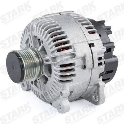 Alternator Stark SKGN-0320288 SKGN-0320288 - foto 3