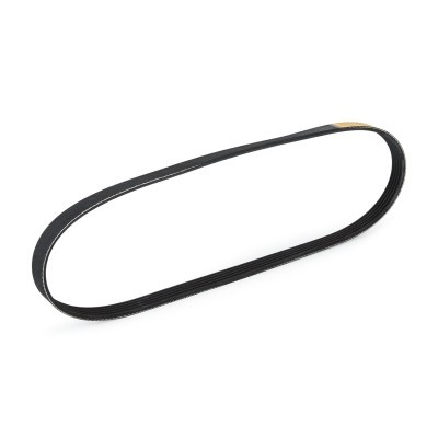 Pasek Klinowy Wielorowkowy RIDEX 305P0172 305P0172 - foto 4