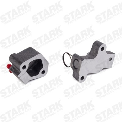 Zestaw łańcucha rozrządu Stark SKTCK-22440310 SKTCK-22440310 - foto 10