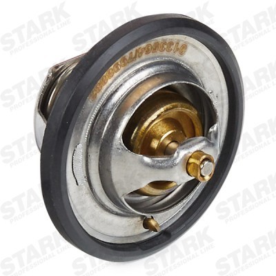 Termostat Stark SKTC-0560019 SKTC-0560019 - foto 3