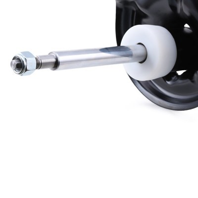 Amortyzator RIDEX 854S1096 854S1096 - foto 6