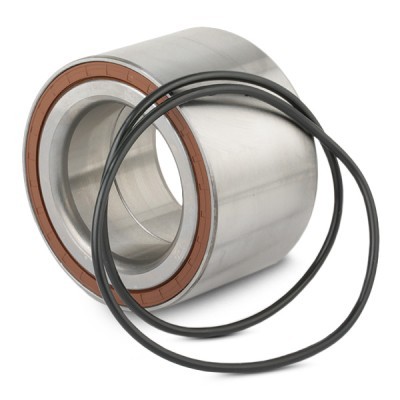 Łożysko Koła RIDEX 654W1097 654W1097 - foto 4