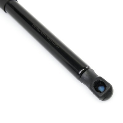 Siłowniki Maski i Klapympl Kpl RIDEX 514G0195 514G0195 - foto 5