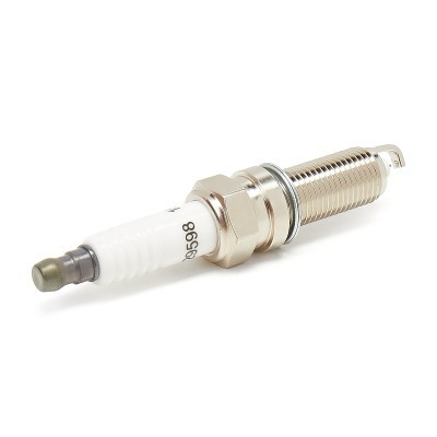 Świeca Zapłonowa RIDEX 686S0126 686S0126 - foto 3
