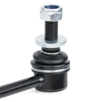 Łącznik Stabilizatora RIDEX 3229S0753 3229S0753 - foto 5