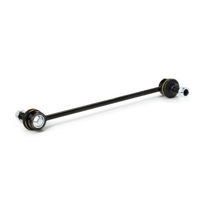 Łącznik Stabilizatora RIDEX 3229S0245P 3229S0245P - foto 15