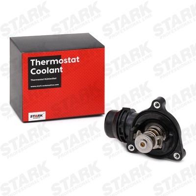 Termostat Stark SKTC-0560143 SKTC-0560143 - foto 2