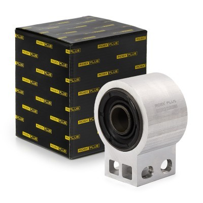 Tuleja Wahacza RIDEX 251T0426P 251T0426P - foto 2