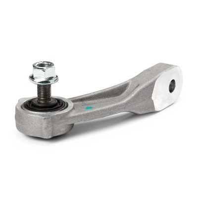 Łącznik Stabilizatora RIDEX 3229S1051 3229S1051 - foto 2