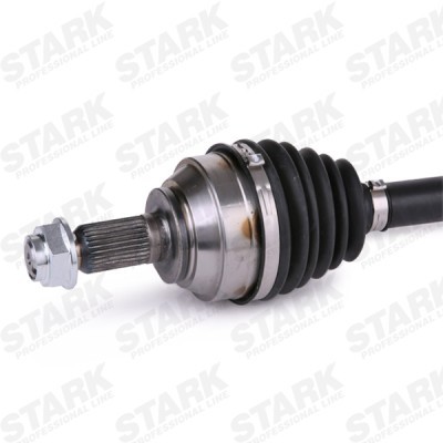 Półoś Napędowa Stark SKDS-0210754 SKDS-0210754 - foto 6