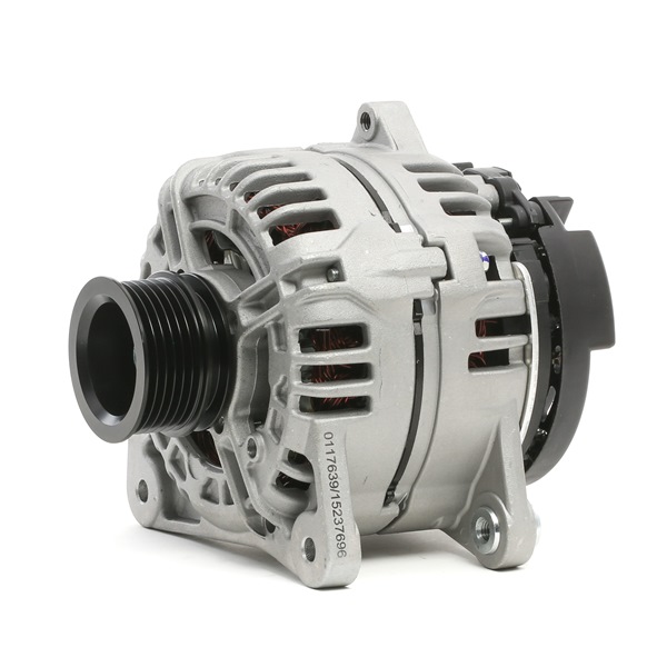 Alternator Stark SKGN-0321290 SKGN-0321290 - foto 1