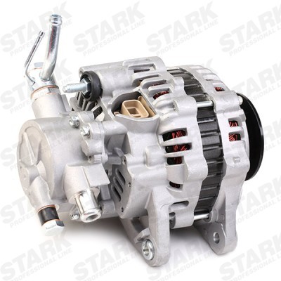 Alternator Stark SKGN-0321322 SKGN-0321322 - foto 4