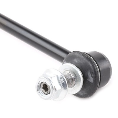 Łącznik Stabilizatora RIDEX 3229S0628 3229S0628 - foto 4