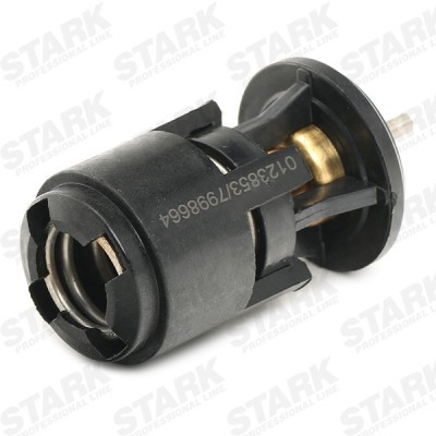 Termostat Stark SKTC-0560008 SKTC-0560008 - foto 4